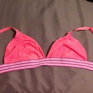 Victoria's Secret Bralette